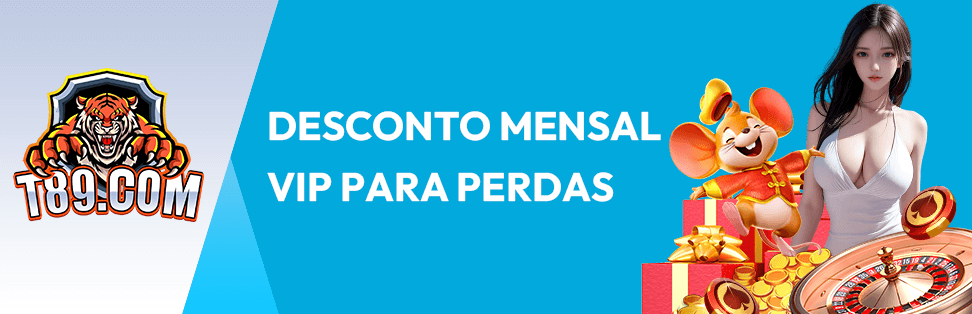 como ganhar dinheiro com aposta de jogos